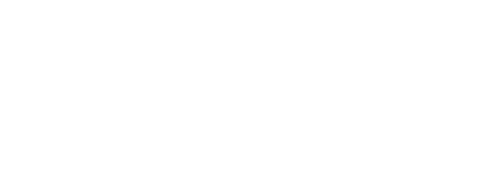 Logo Derush